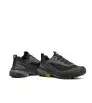 Планински Обувки Scarpa Ribelle Cross 2 GTX M's