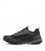 Планински Обувки Scarpa Ribelle Cross 2 GTX M's