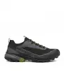 Планински Обувки Scarpa Ribelle Cross 2 GTX M's