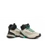 Планински Обувки Scarpa Ribelle Cross 2 Mid GTX W's