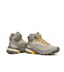 Планински обувки Scarpa Ribelle Cross 2 Mid M's