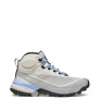 Планински Обувки Scarpa Ribelle Cross 2 Mid W's