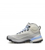 Планински Обувки Scarpa Ribelle Cross 2 Mid W's