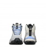 Планински Обувки Scarpa Ribelle Cross 2 Mid W's