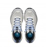 Планински Обувки Scarpa Ribelle Cross 2 Mid W's