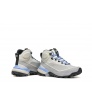 Планински Обувки Scarpa Ribelle Cross 2 Mid W's