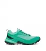 Планински Обувки Scarpa Ribelle Cross 2 W's