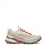 Планински Обувки Scarpa Ribelle Cross 2 W's
