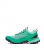 Планински Обувки Scarpa Ribelle Cross 2 W's