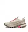 Планински Обувки Scarpa Ribelle Cross 2 W's