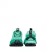 Планински Обувки Scarpa Ribelle Cross 2 W's