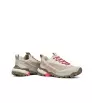 Планински Обувки Scarpa Ribelle Cross 2 W's