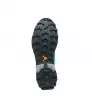 Планински Обувки Scarpa Ribelle Cross 2 W's