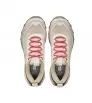 Планински Обувки Scarpa Ribelle Cross 2 W's