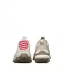 Планински Обувки Scarpa Ribelle Cross 2 W's