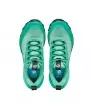 Планински Обувки Scarpa Ribelle Cross 2 W's
