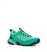 Планински Обувки Scarpa Ribelle Cross 2 W's