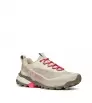 Планински Обувки Scarpa Ribelle Cross 2 W's