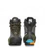 Планински Обувки Scarpa Ribelle Lite HD M's