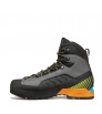 Планински Обувки Scarpa Ribelle Lite HD M's