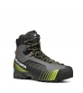 Планински Обувки Scarpa Ribelle Lite HD M's