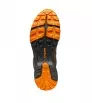 Scarpa Rush TRK GTX M's