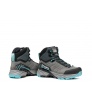Scarpa Rush TRK GTX W's
