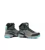 Scarpa Rush TRK GTX W's