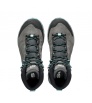 Scarpa Rush TRK GTX W's
