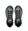 Scarpa Rush TRK GTX W's