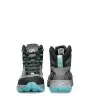 Scarpa Rush TRK GTX W's