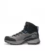 Scarpa Rush TRK PRO GTX W's