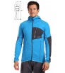 Полар Direct Alpine Dragon 2.0 M's