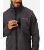 Полар Marmot Drop Line Jacket M's