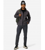 Полар Marmot Drop Line Jacket M's