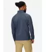 Полар Marmot Leconte Fleece Jacket M's
