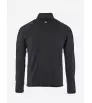 Полар Marmot Leconte Fleece Jacket M's