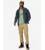 Полар Marmot Leconte Fleece Jacket M's