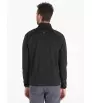 Полар Marmot Leconte Fleece Jacket M's