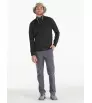 Полар Marmot Leconte Fleece Jacket M's
