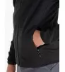 Полар Marmot Leconte Fleece Jacket M's