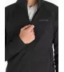 Полар Marmot Leconte Fleece Jacket M's