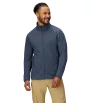 Полар Marmot Leconte Fleece Jacket M's