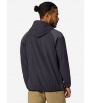 Полар Marmot Rockbound Fleece Hoody M's