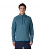 Полар Patagonia Better Sweater 1/4 Zip Fleece Jacket M's