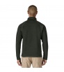 Fleece Patagonia Better Sweater 1/4 Zip Jacket M's