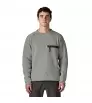 Patagonia Better Sweater Fleece Crewneck M's