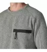 Patagonia Better Sweater Fleece Crewneck M's