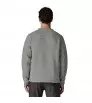 Patagonia Better Sweater Fleece Crewneck M's