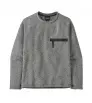 Patagonia Better Sweater Fleece Crewneck M's